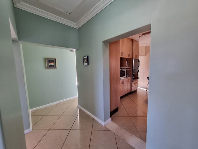 5 Bedroom Property for Sale in Wolseley Western Cape